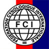 FCI