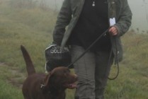 Wildn´s Beauty´s Innoncent Sally