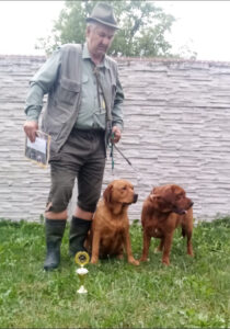 C7B59024-DE17-4AEC-9B33-AF4BEF264D80